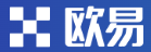 ouyi